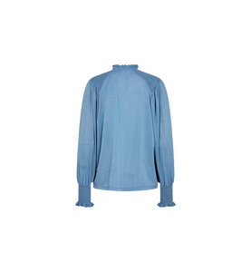 Mos Mosh Kaliva Blouse