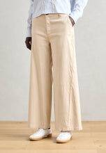 Load image into Gallery viewer, Mos Mosh Vincent Rosemary Pant
