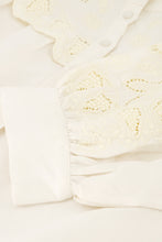 Load image into Gallery viewer, Fabienne Chapot Dea Blouse
