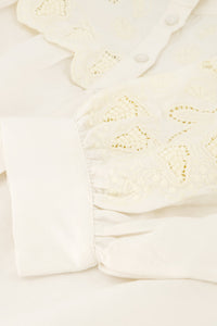 Fabienne Chapot Dea Blouse