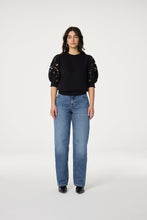 Load image into Gallery viewer, Fabienne Chapot Henriette Sweater
