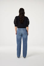 Load image into Gallery viewer, Fabienne Chapot Henriette Sweater
