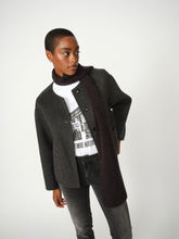 Load image into Gallery viewer, Mos Mosh Maria Loisa Wool Jacket
