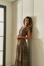 Load image into Gallery viewer, Jaase Melissa Dress
