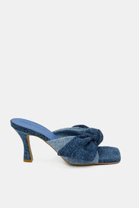 Fabienne Chapot Asha Mule