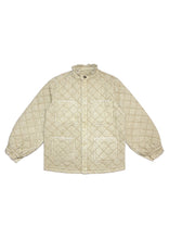 Load image into Gallery viewer, Seventy +Mochi Quilted Pablo
