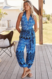 Jaase - Libby Jumpsuit