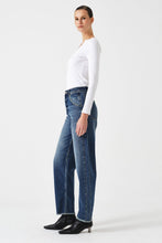 Load image into Gallery viewer, Seventy + Mochi Bo Jeans
