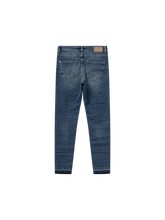 Load image into Gallery viewer, Mos Mosh Summer Mateos Jeans
