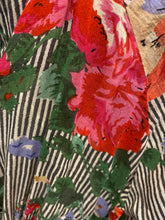 Load image into Gallery viewer, Maison Hotel Vicky Dress
