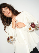 Load image into Gallery viewer, Mos Mosh Popli Shirt
