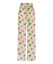 Load image into Gallery viewer, Fabienne Chapot Palapa Trousers
