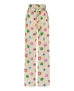 Fabienne Chapot Palapa Trousers