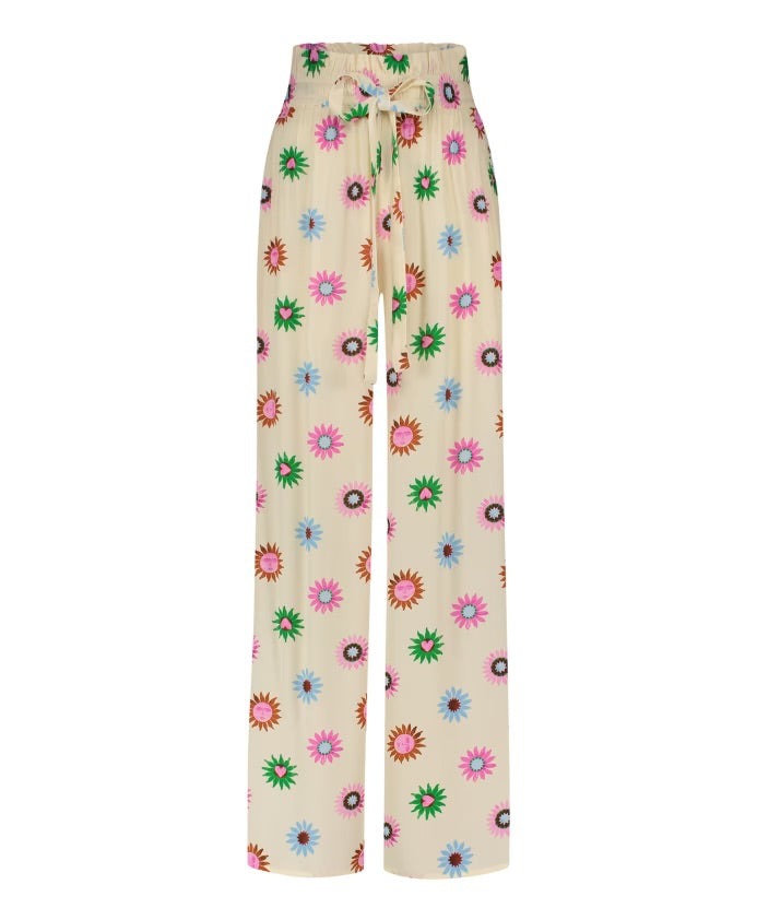 Fabienne Chapot Palapa Trousers