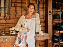 Load image into Gallery viewer, MABE CALISTA X- BODY BAG

