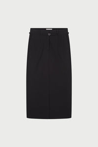 Fabienne Chapot Emily Skirt