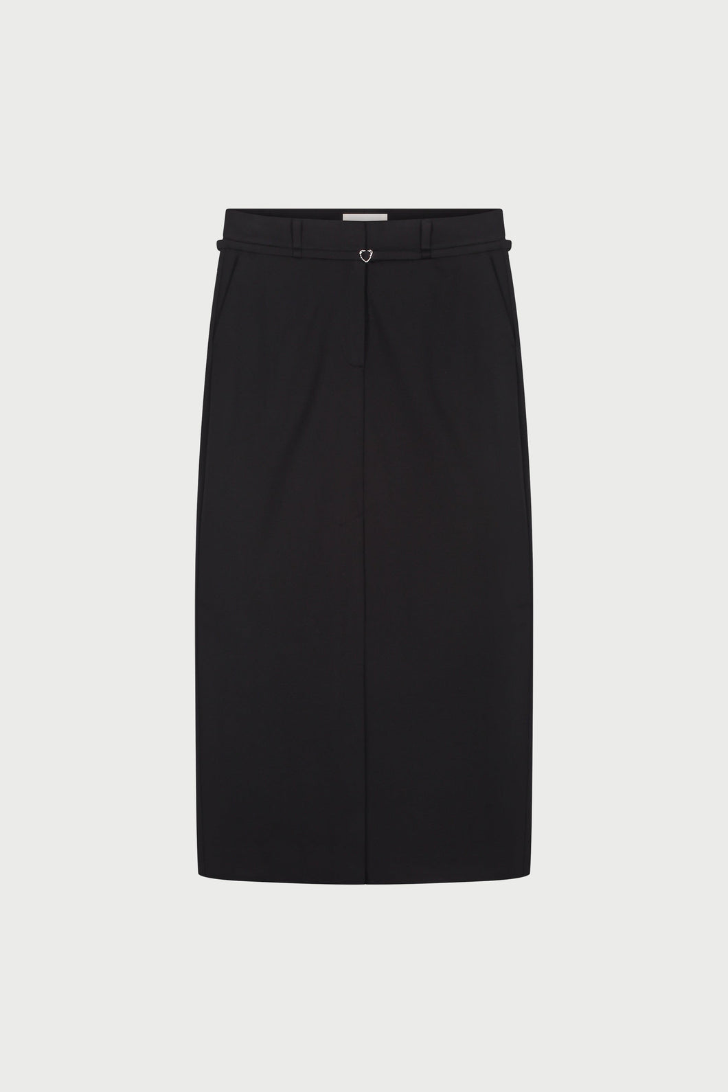Fabienne Chapot Emily Skirt