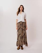 Load image into Gallery viewer, Moliin Anne Maxi Skirt
