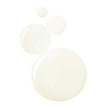 Load image into Gallery viewer, Elleven Perfume oil

