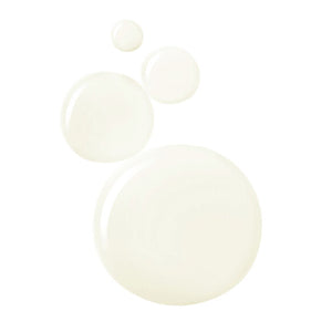 Elleven Perfume oil