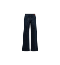 Load image into Gallery viewer, Mos Mosh Dara Hera Jeans
