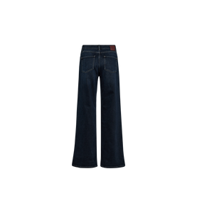 Mos Mosh Dara Hera Jeans