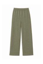 Load image into Gallery viewer, TWINS THE LABEL ALBANY PANTS
