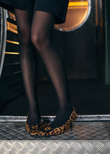 Load image into Gallery viewer, Bibi Lou Poznan Shoe

