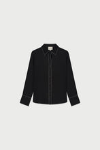 Load image into Gallery viewer, Fabienne Chapot Stella Blouse
