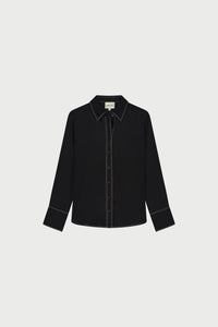 Fabienne Chapot Stella Blouse