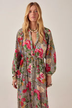 Load image into Gallery viewer, Maison Hotel Vicky Dress
