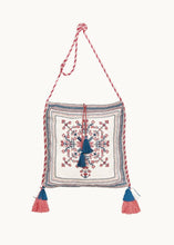 Load image into Gallery viewer, MABE CALISTA X- BODY BAG
