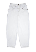 Load image into Gallery viewer, Seventy &amp; Mochi Mia Jeans
