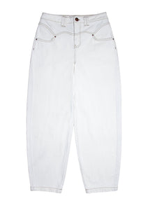 Seventy & Mochi Mia Jeans