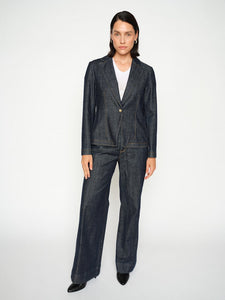 Mos Mosh Diane Nippon Blazer