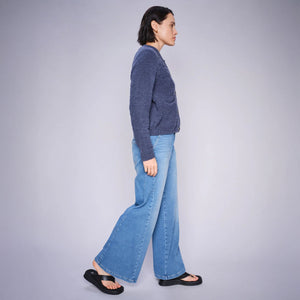 Mos Mosh Vincent Lyon Jeans
