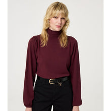 Load image into Gallery viewer, Fabienne Chapot Molly Pullover
