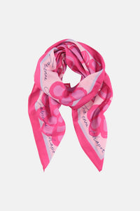 Fabienne Chapot Paola scarf