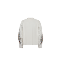 Load image into Gallery viewer, Mos Mosh Popli Shirt
