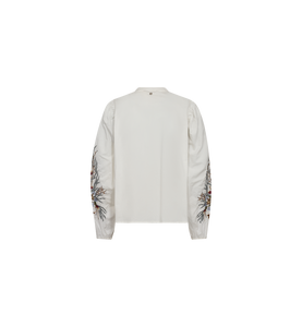 Mos Mosh Popli Shirt