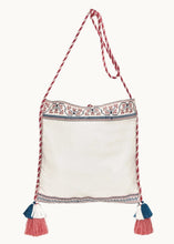 Load image into Gallery viewer, MABE CALISTA X- BODY BAG

