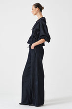 Load image into Gallery viewer, Seventy +Mochi Blake Jeans
