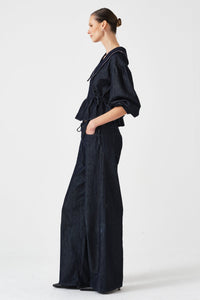 Seventy +Mochi Blake Jeans