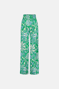 Fabienne Chapot Palapa Trousers