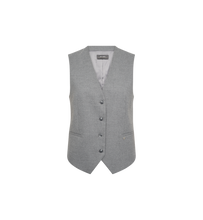 Load image into Gallery viewer, Mos mosh Elena Caia Vest
