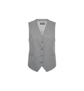 Mos mosh Elena Caia Vest