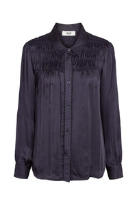 Molin Camelia Blouse