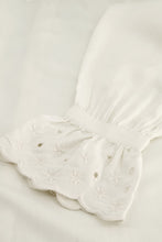 Load image into Gallery viewer, Fabienne Chapot Baba Blouse Jo
