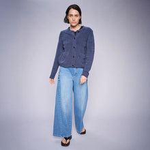 Load image into Gallery viewer, Mos Mosh Vincent Lyon Jeans
