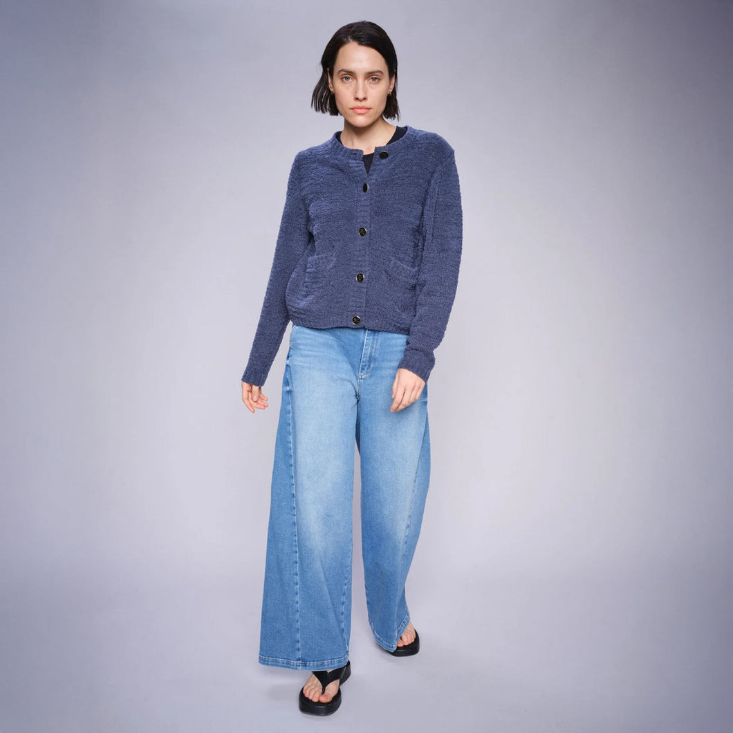 Mos Mosh Vincent Lyon Jeans